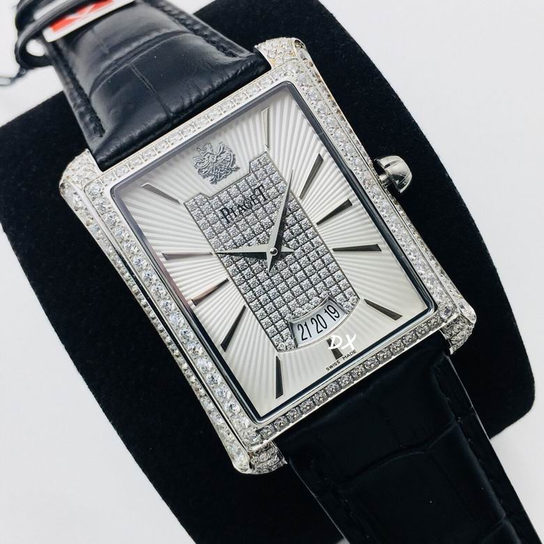 Piaget 10nms85