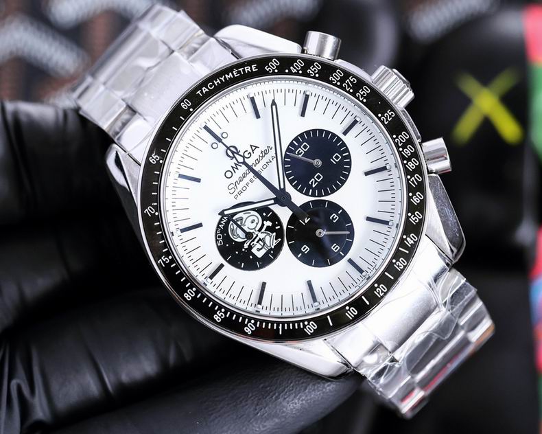 Speedmaster����ϵ����С����