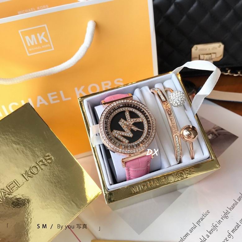 Michael Kors S M 2nms27