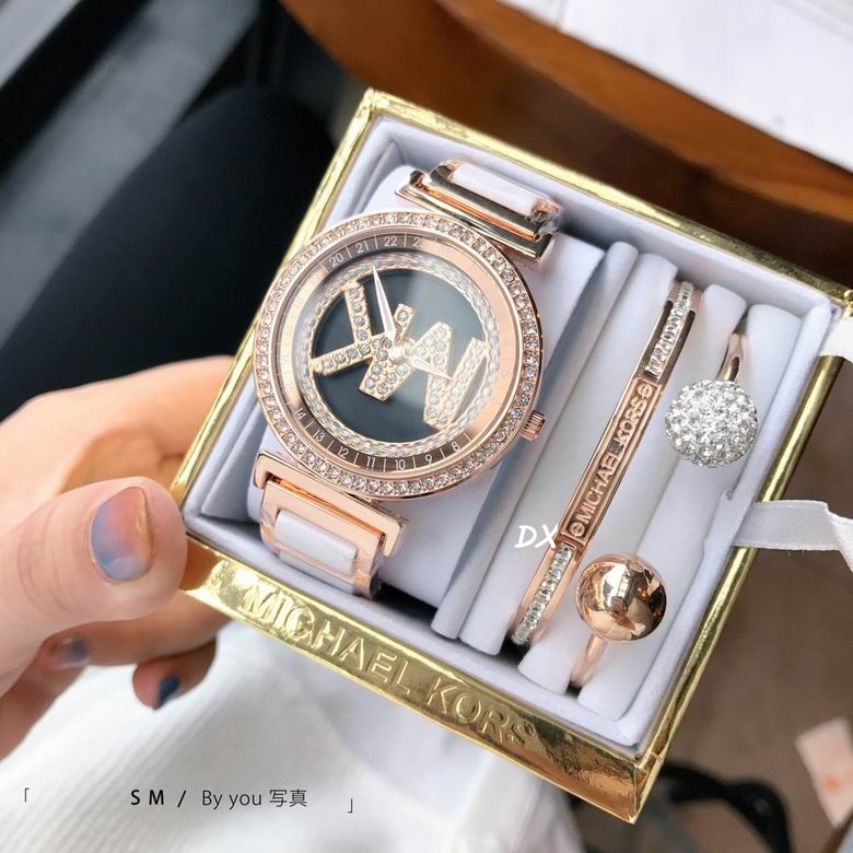 Michael Kors S M 2nms28