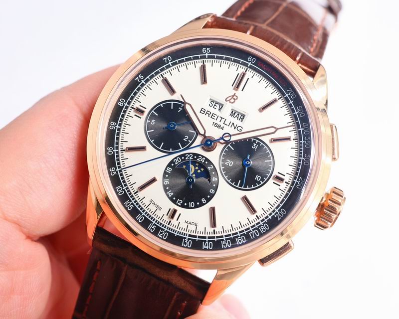 Avenger������ϵ��