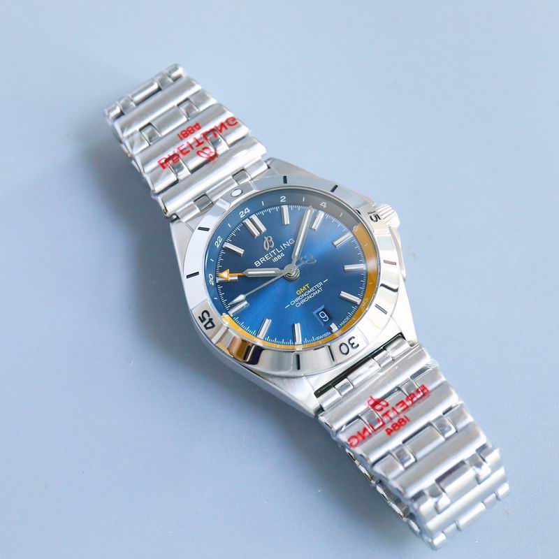 Super Chronomat��е��ʱϵ��