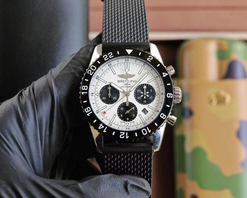 Breitling ����