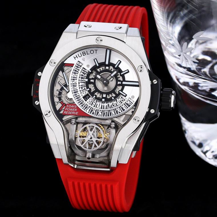 MP ����֮��ϵ��