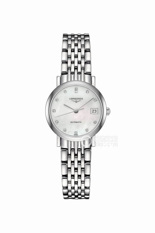 Longines 32.5x11mm 12nms38
