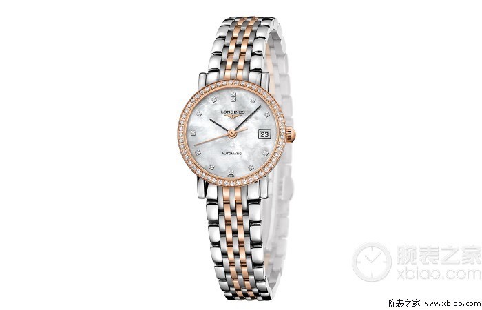 Longines 32.5x11mm 12nms39