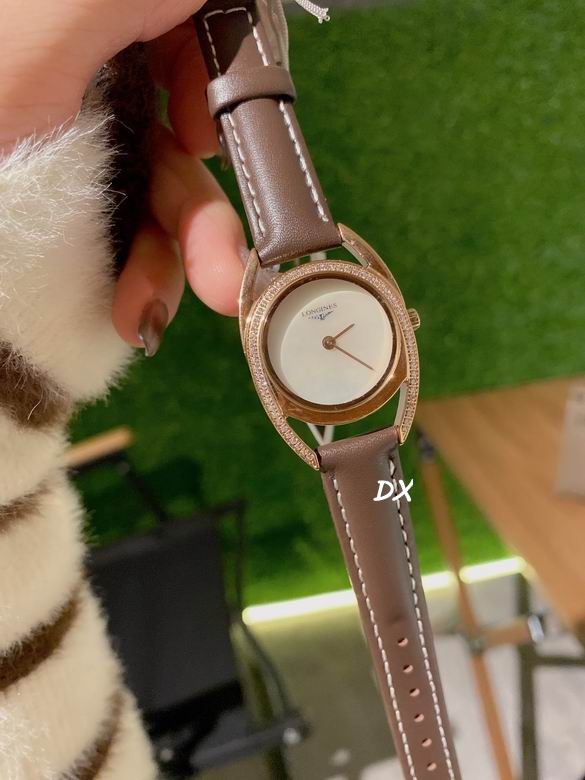 Longines 26mm 1nms100