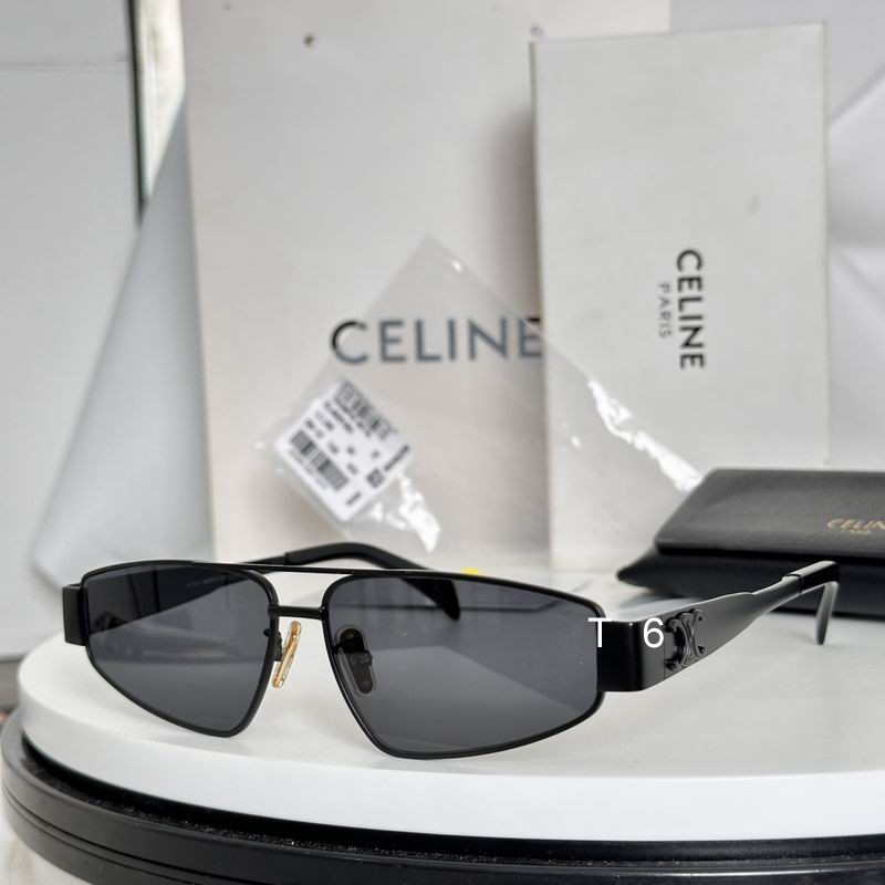 2025 Celine ̫���� 1219