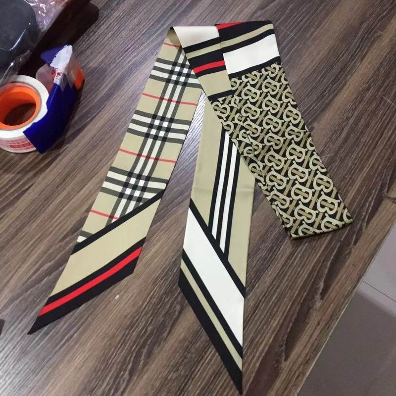 Burberry Ʈ�� 0520