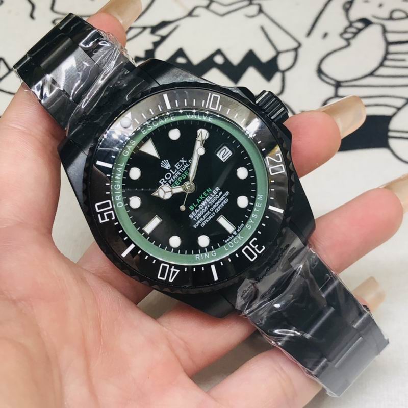 Rolex watch 0303128