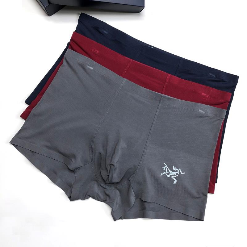 Arcteryx �ڿ� 1229