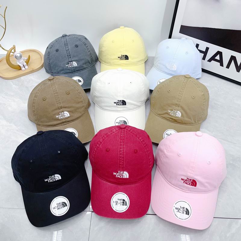 The North Face ����ñ 1026