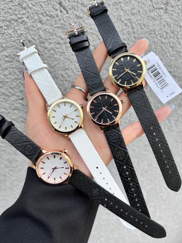 Tory Burch �ֱ� 0322