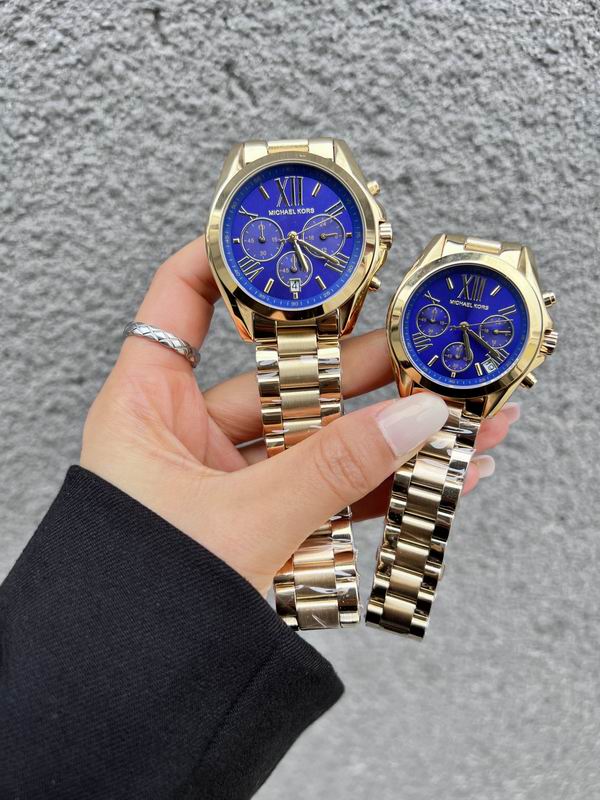 Michael Kors �ֱ� 0324