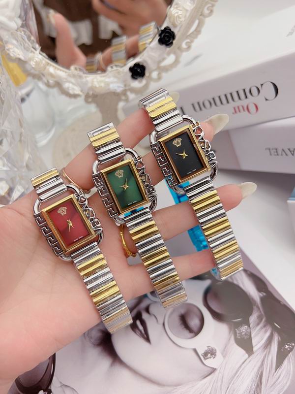 Versace 28mm 0325103