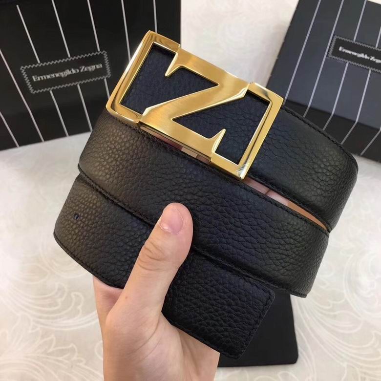 EZ 38mmX95-125cm 7D0531