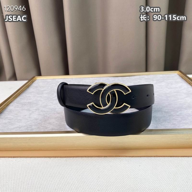 2025 Chanel Ƥ�� 1218