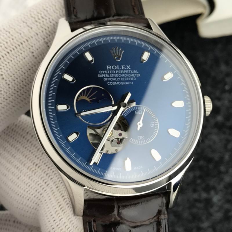 Rolex 40X11mm 050235