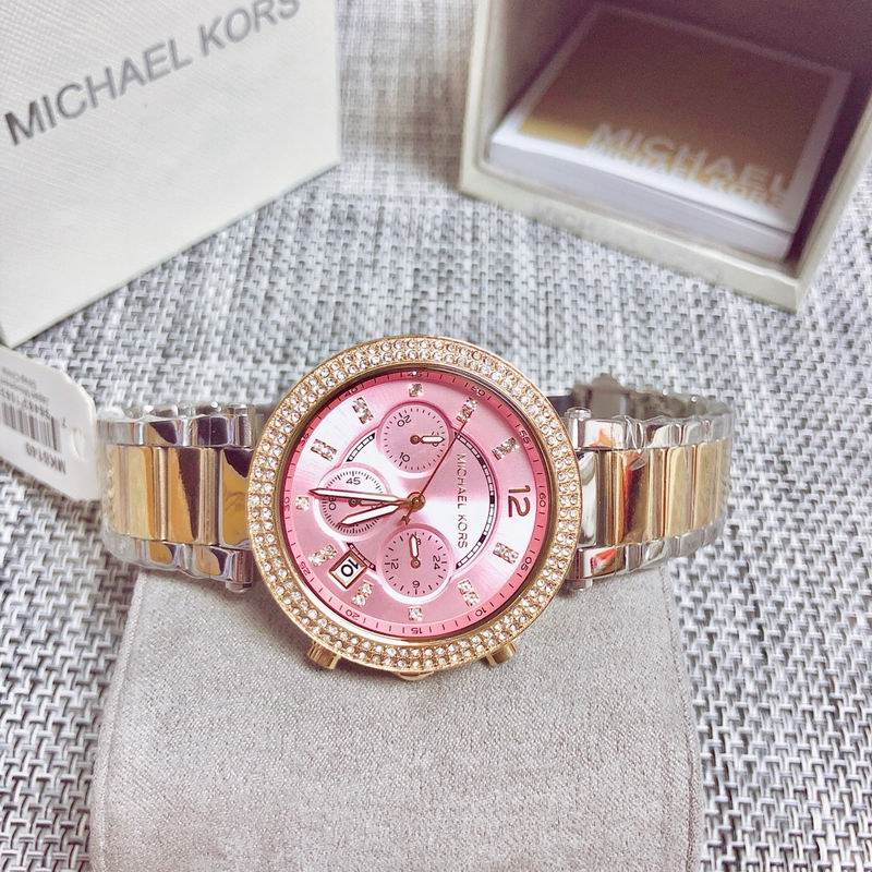 MK6140 38X9mm 050379