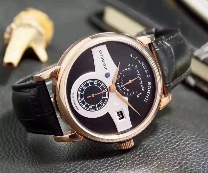 A.Lange & Sohne �ֱ� 0520