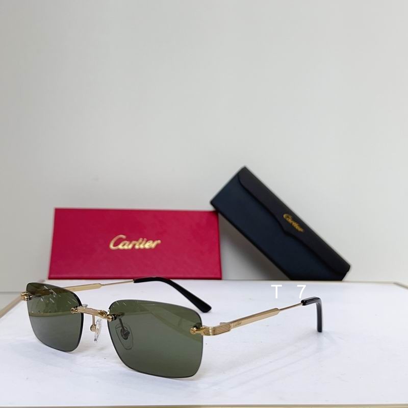 Cartier ̫����