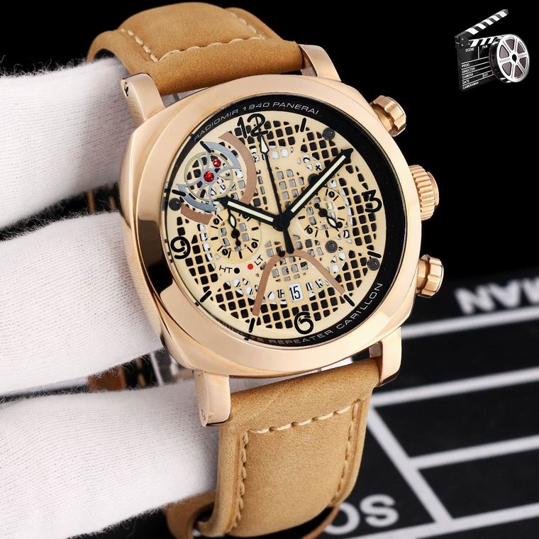 Panerai �ֱ� 1218