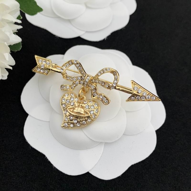 Vividness Westwood  ���� 1216