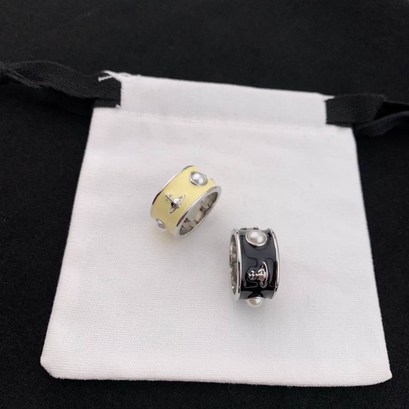 Vividness Westwood ��ָ 1216