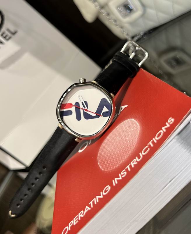 Fila �ֱ� 0603