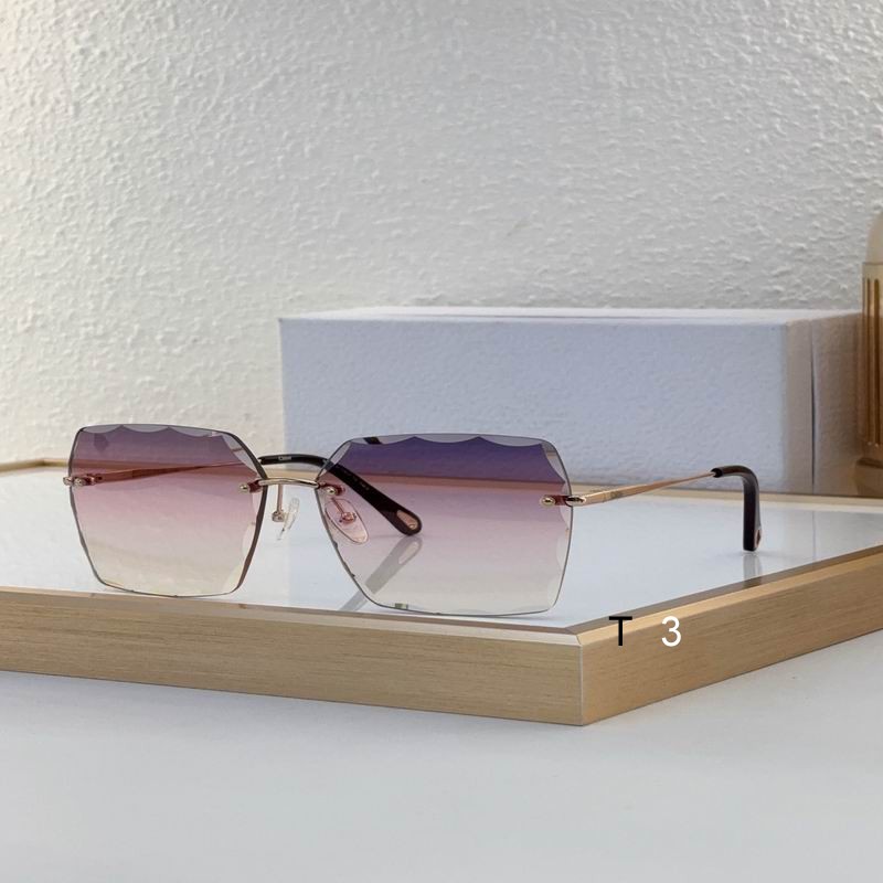 2025 Chloe ̫���� 1213