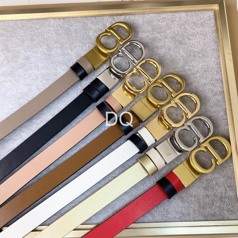 Dior 20mmx90-115cm  04