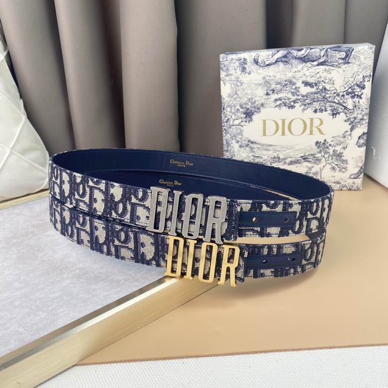 Dior 30mmx95-115cm 02