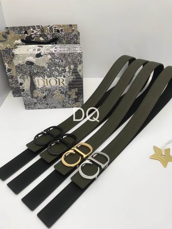Dior 35mmx95-125cm 04