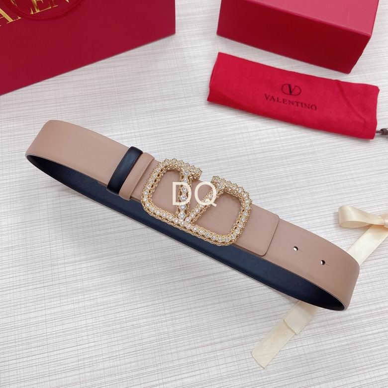 Valentino 40mmx90-125cm 23