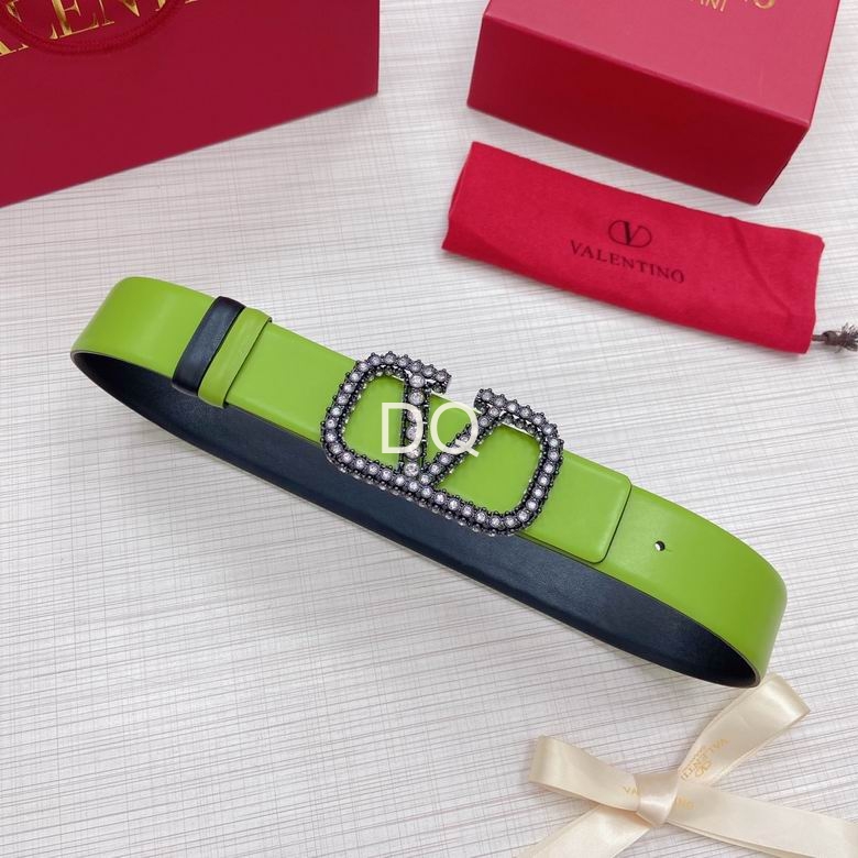 Valentino 40mmx90-125cm 24