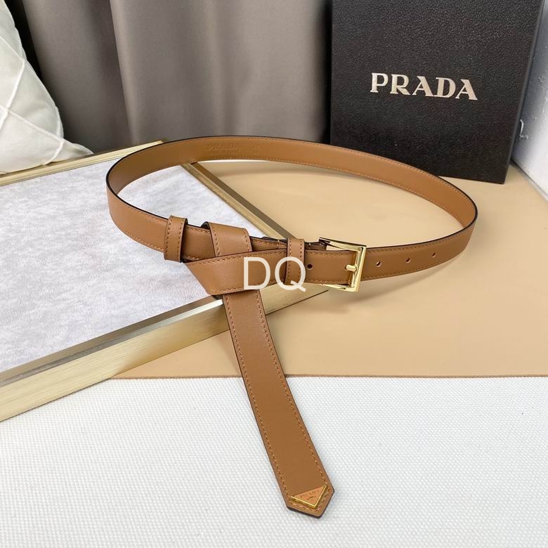 Prada 20mmx90-115cm 05